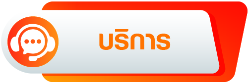 บริการ2