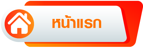 บริการ4